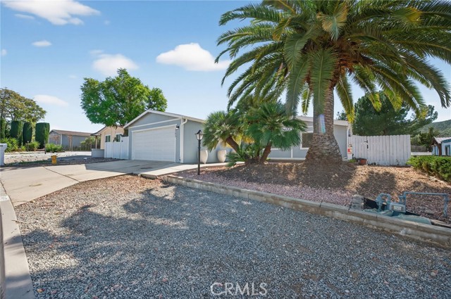 Detail Gallery Image 3 of 54 For 34653 the Farm Rd, Wildomar,  CA 92595 - 3 Beds | 2 Baths