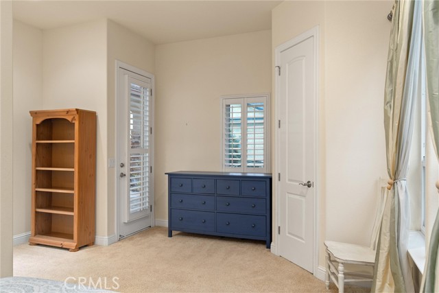 Detail Gallery Image 42 of 73 For 5233 Honey Rock Ct, Oroville,  CA 95966 - 4 Beds | 3/1 Baths