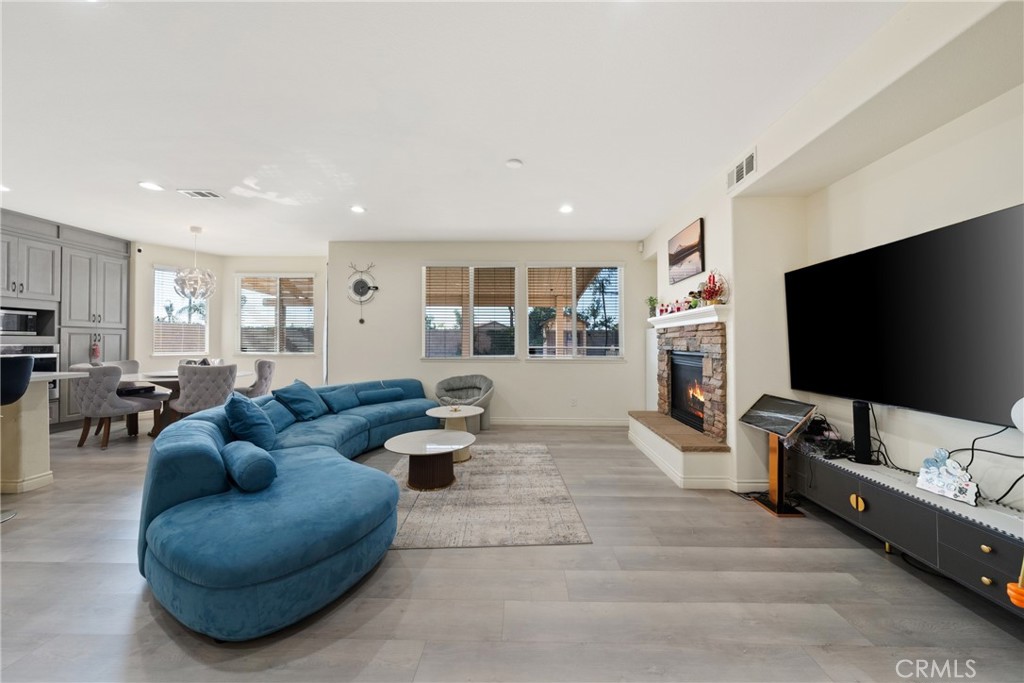 5B6Da6D4 B1A0 4345 Bf6F 565F1994A01E 7691 Coffeeberry Drive, Eastvale, Ca 92880 &Lt;Span Style='BackgroundColor:transparent;Padding:0Px;'&Gt; &Lt;Small&Gt; &Lt;I&Gt; &Lt;/I&Gt; &Lt;/Small&Gt;&Lt;/Span&Gt;