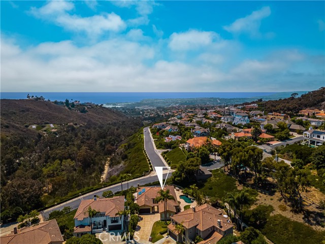 28101 Pacifica Del Mar, San Juan Capistrano CA: https://media.crmls.org/medias/5b6db726-d52d-4a1d-b95e-fd6b61aabf04.jpg