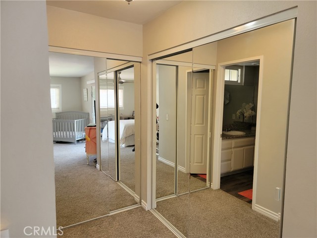 Detail Gallery Image 30 of 37 For 305 W 23rd St, Upland,  CA 91784 - 3 Beds | 3 Baths