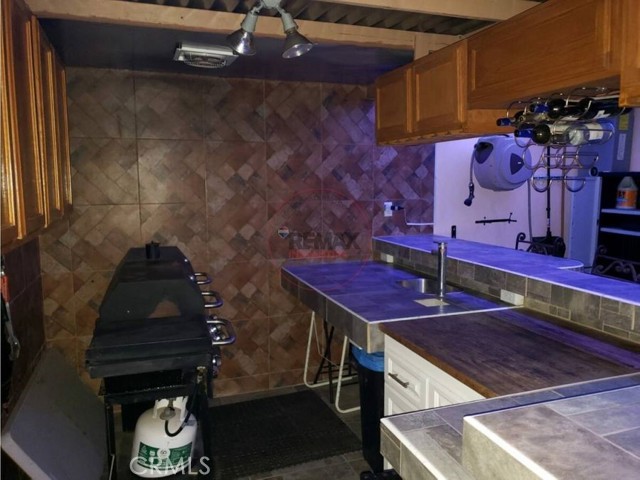 Detail Gallery Image 20 of 71 For 669 Calle Paseo De Las Acacias, –,  – 22847 - 5 Beds | 3/1 Baths