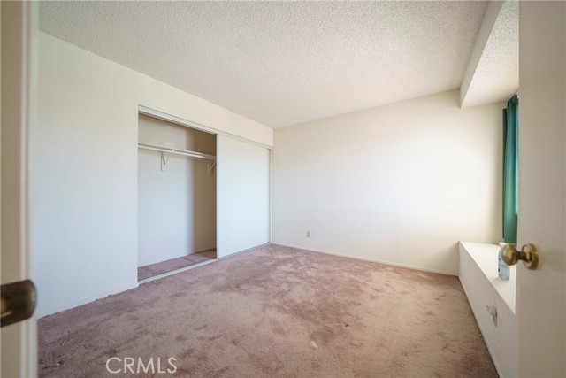 179 S Massachusetts Street, Lake Elsinore CA: https://media.crmls.org/medias/5b6dea3a-7452-4bf8-bab2-87cfa2f86f95.jpg