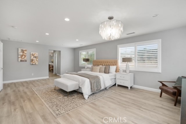 Detail Gallery Image 11 of 20 For 3565 Elker Rd, Corona,  CA 92882 - 4 Beds | 2/1 Baths