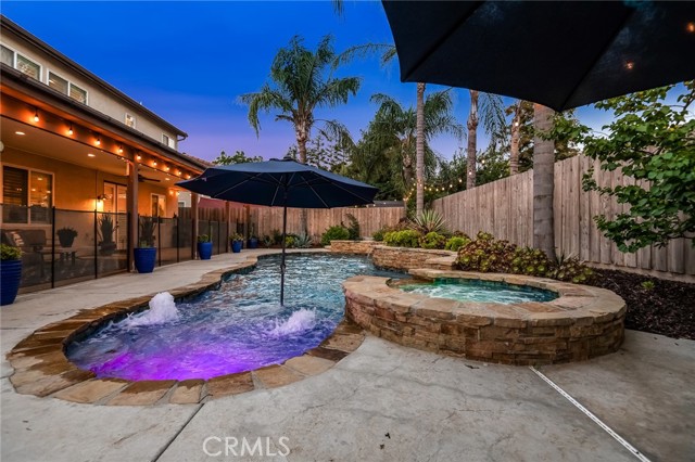 5919 W Whitley Avenue, Visalia CA: https://media.crmls.org/medias/5b6dfc21-55bc-493c-a0d0-de0cca6867e2.jpg