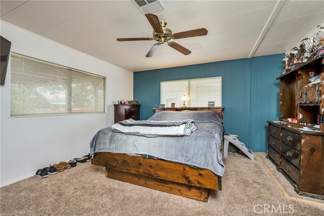 Detail Gallery Image 9 of 23 For 1800 South Main Street #41,  Lakeport,  CA 95453 - 2 Beds | 2 Baths