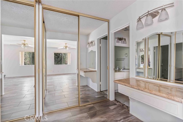 Detail Gallery Image 22 of 42 For 13624 La Jolla Cir #F,  La Mirada,  CA 90638 - 2 Beds | 2 Baths