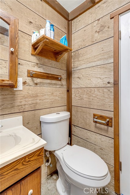 Detail Gallery Image 15 of 47 For 20936 Wigwam St, Apple Valley,  CA 92307 - 3 Beds | 2 Baths