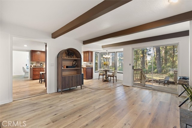 23788 Inspiration, Crestline, CA 92325