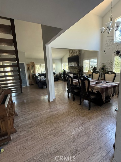 Home for Sale in Escondido