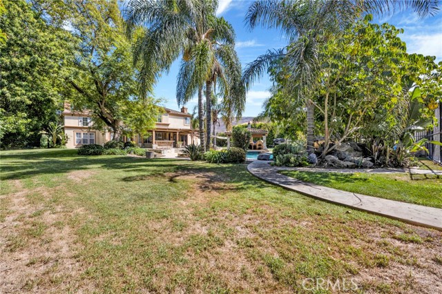 Image 22 of 36 For 2117 Brittany Park Road