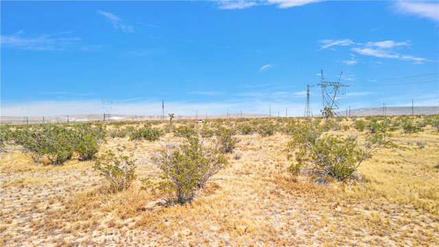 Detail Gallery Image 18 of 25 For 0 0455-052-68 Amethyst Rd, Adelanto,  CA 92301 - – Beds | – Baths