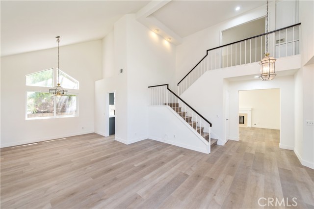 3314 Braemar Lane, Corona CA: https://media.crmls.org/medias/5b6e81a9-189e-47a7-8bbf-bd0b1f121436.jpg