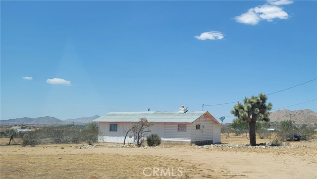24788 Via Vista Rd, Apple Valley, CA, 92307 24788 Via Vista Rd, Apple Valley, CA, 92307