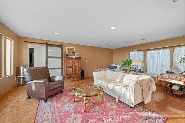 Detail Gallery Image 30 of 74 For 1561 Cielo Ln, Nipomo,  CA 93444 - 4 Beds | 2/1 Baths