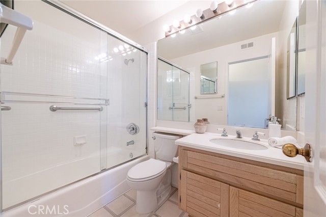 Detail Gallery Image 41 of 55 For 72 Vassar Aisle, Irvine,  CA 92612 - 3 Beds | 3 Baths