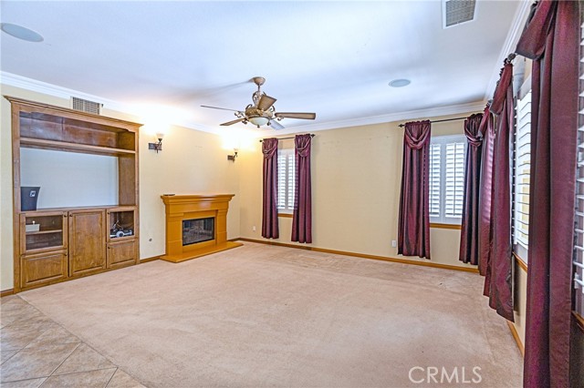 Image 28 of 61 For 14145 Prairie Creek Place