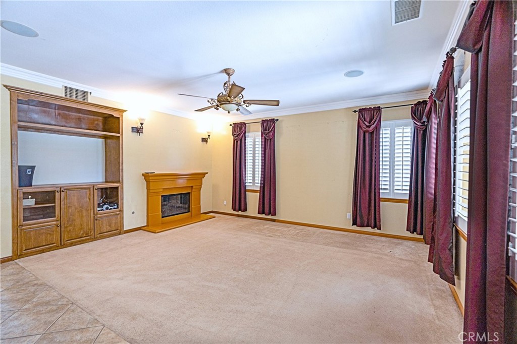 MLS #TR25131505 img 28