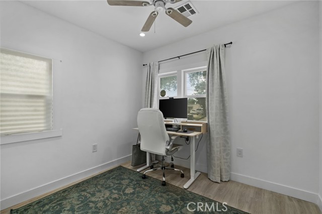 Detail Gallery Image 19 of 39 For 926 Texas, Redlands,  CA 92374 - 3 Beds | 1 Baths