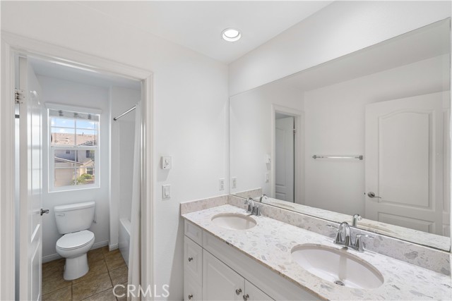 Image 34 of 53 For 14626 Olite Drive