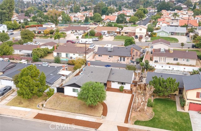 Detail Gallery Image 29 of 30 For 50 Falcon Ln, Redlands,  CA 92374 - 3 Beds | 2 Baths