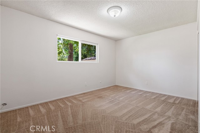 Detail Gallery Image 22 of 56 For 8960 Azucena Ave, Atascadero,  CA 93422 - 3 Beds | 2 Baths