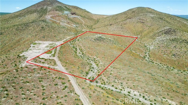 Detail Gallery Image 8 of 16 For 2 Miles, Adelanto,  CA 92301 - – Beds | – Baths