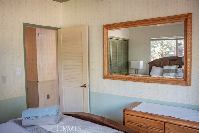 31583 Circle View Drive, Running Springs CA: https://media.crmls.org/medias/5b6f0fde-ea0f-4c5d-95c2-d88e306208eb.jpg