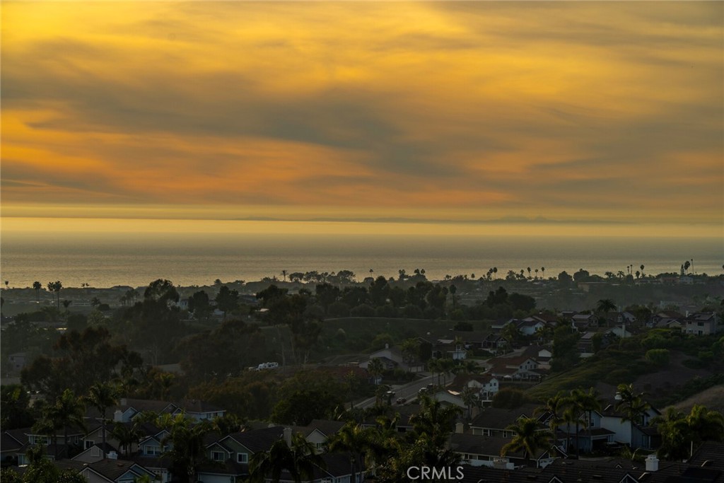 MLS #OC25245288 image #55