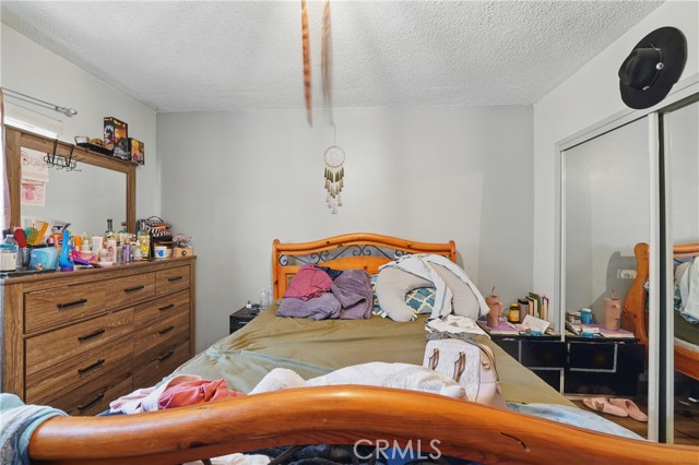8235 Edna St, Pico Rivera CA: https://media.crmls.org/medias/5b6f12b2-b959-4668-af6b-164985569bba.jpg