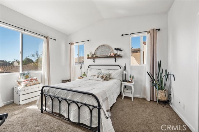 Detail Gallery Image 20 of 37 For 922 Alba Ct, Santa Maria,  CA 93458 - 3 Beds | 2/1 Baths