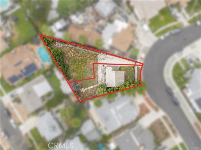 Front Image Thumbnail for CRSR26131201