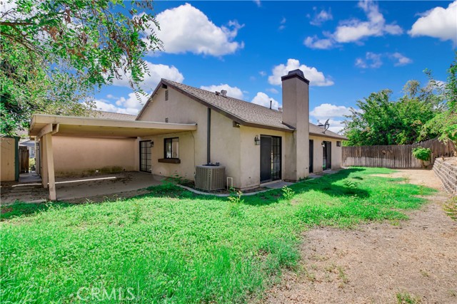 Detail Gallery Image 31 of 44 For 41398 Shadow Mountain Way, Hemet,  CA 92544 - 3 Beds | 2 Baths