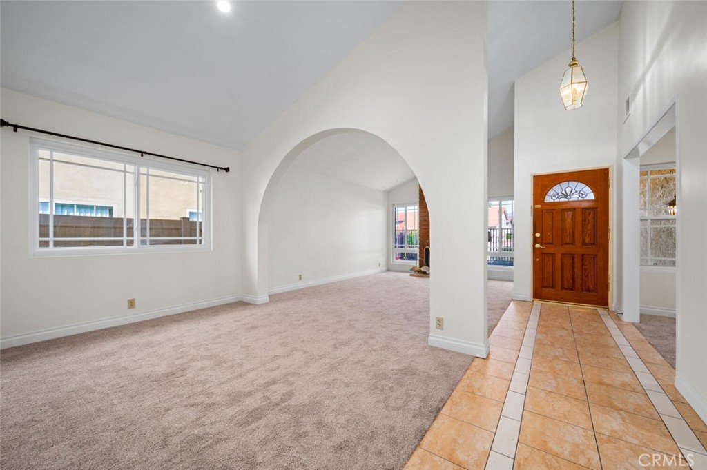 MLS #PW25252535 image #14