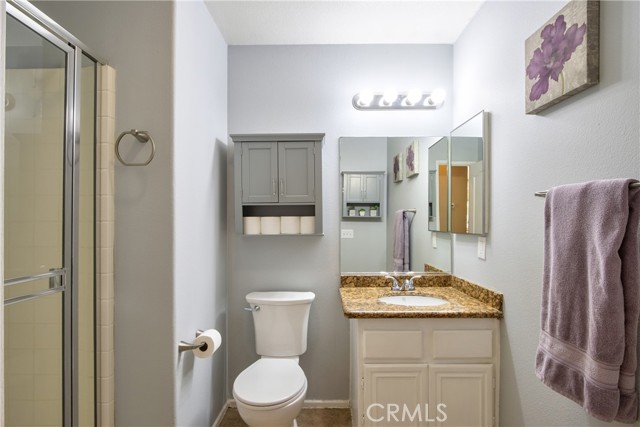 Detail Gallery Image 18 of 51 For 28677 Tupelo, Menifee,  CA 92584 - 5 Beds | 3 Baths