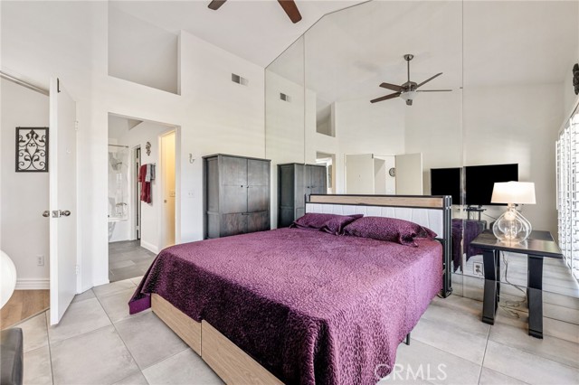 Detail Gallery Image 26 of 59 For 41927 Preston Trl, Palm Desert,  CA 92211 - 2 Beds | 2 Baths