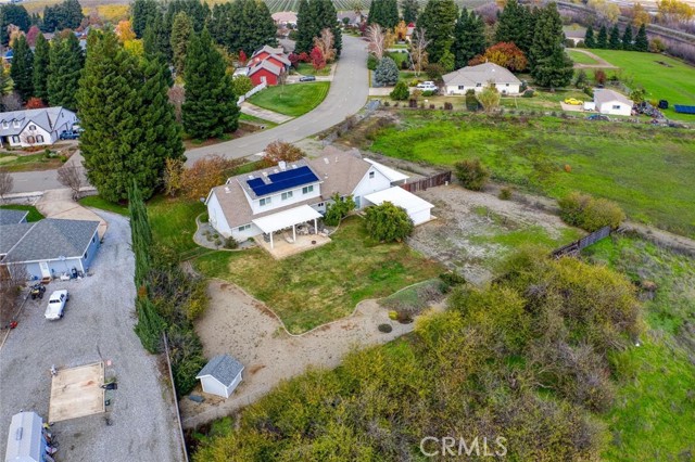 Detail Gallery Image 9 of 47 For 655 Saddleback, Marysville,  CA 95901 - 3 Beds | 2/1 Baths