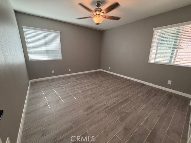 Detail Gallery Image 18 of 30 For 18255 Brightman, Lake Elsinore,  CA 92530 - 2 Beds | 1 Baths