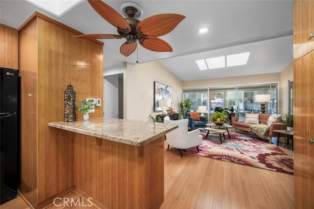 Detail Gallery Image 16 of 29 For 13520 El Dorado Dr 50b,  Seal Beach,  CA 90740 - 2 Beds | 1 Baths