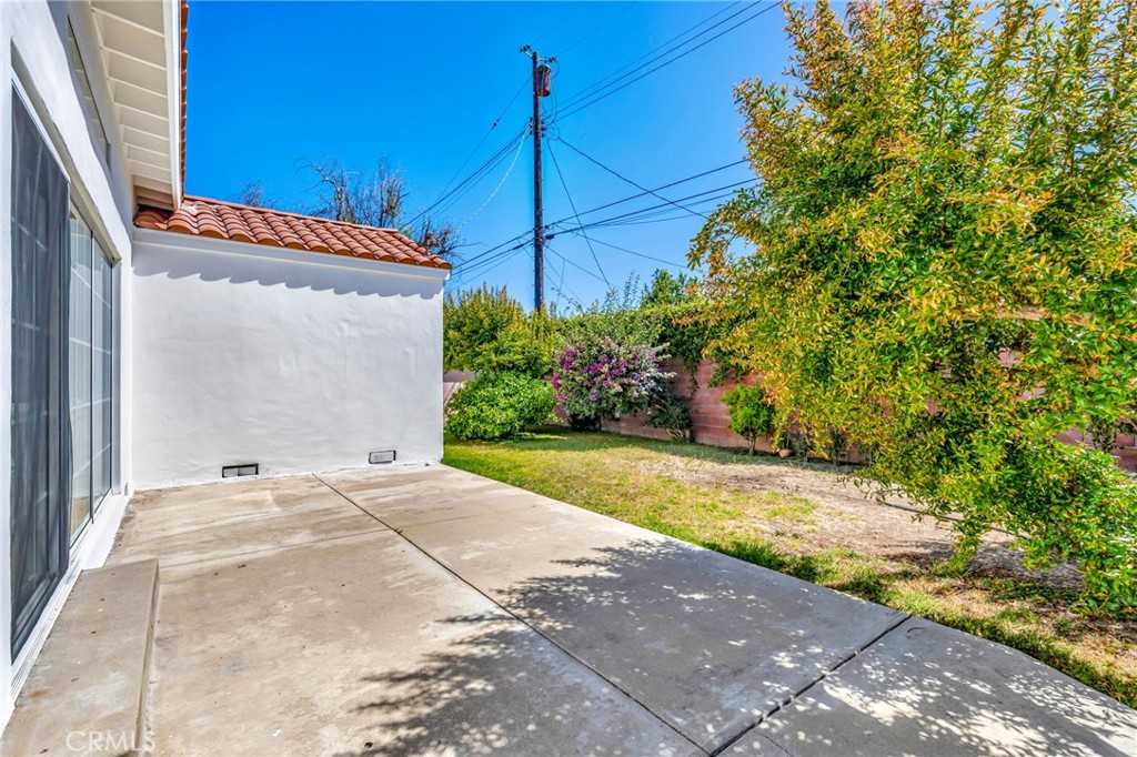 MLS #SB26149210 image #27