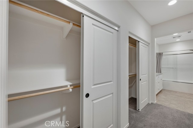 Detail Gallery Image 21 of 39 For 3160 E Yountville Dr #1,  Ontario,  CA 91761 - 1 Beds | 1/1 Baths