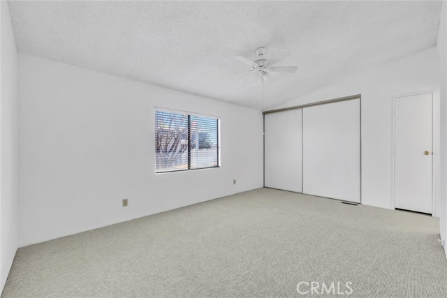 Detail Gallery Image 20 of 40 For 1010 Terrace #17,  San Bernardino,  CA 92410 - 2 Beds | 2 Baths