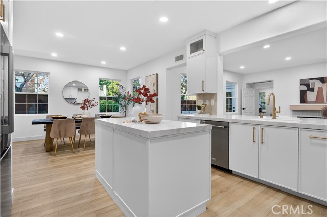 Detail Gallery Image 10 of 47 For 81 Zinnia Street, Ladera Ranch,  CA 92694 - 4 Beds | 3/1 Baths