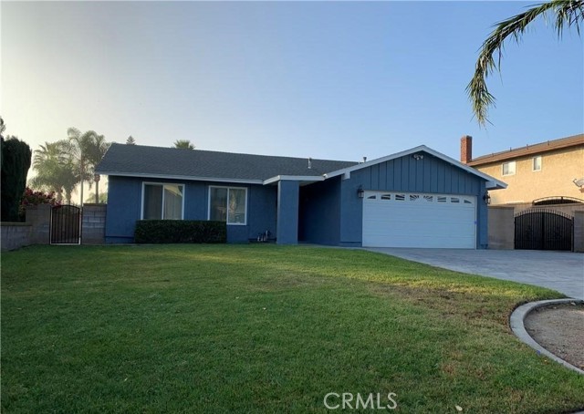 6522 Sapphire St, Rancho Cucamonga, CA 91701