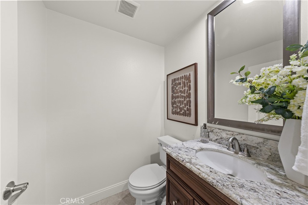 MLS #OC26153144 image #16