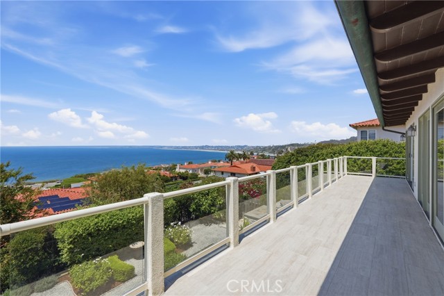 553 Via Almar, Palos Verdes Estates, California 90274, 4 Bedrooms Bedrooms, 0 ,4 BathroomsBathrooms,Residential,For Sale,Via Almar,0,PV26103246 553 Via Almar, Palos Verdes Estates, California 90274, 4 Bedrooms Bedrooms, 0 ,4 BathroomsBathrooms,Residential,For Sale,Via Almar,0,PV26103246
