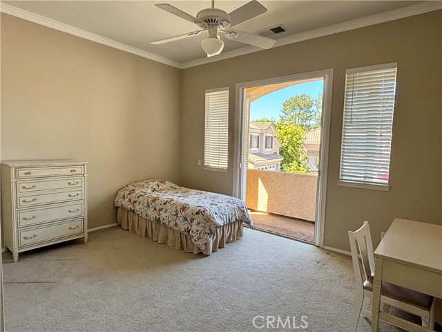 27402 Carino Circle, Mission Viejo CA: https://media.crmls.org/medias/5b6ff03a-b830-45ae-a225-524a6d605515.jpg