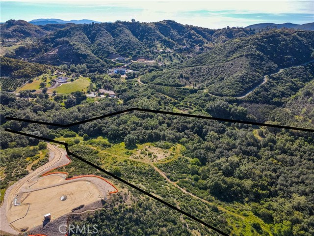 Detail Gallery Image 15 of 20 For 93706 via Escondido, Temecula,  CA 92590 - – Beds | – Baths