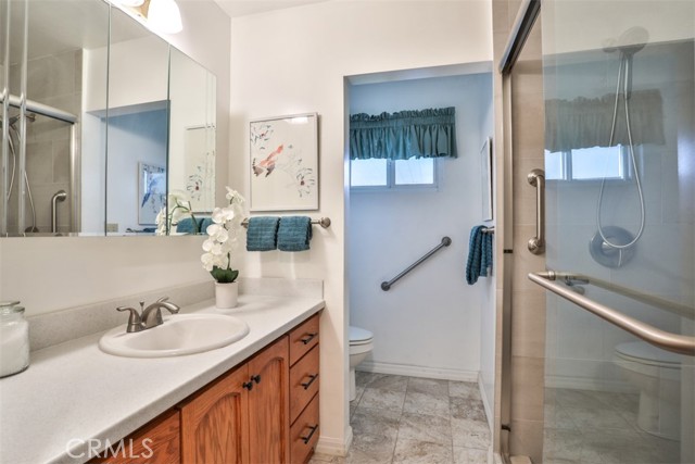 Detail Gallery Image 16 of 43 For 1102 E Renwick, Glendora,  CA 91740 - 3 Beds | 2 Baths