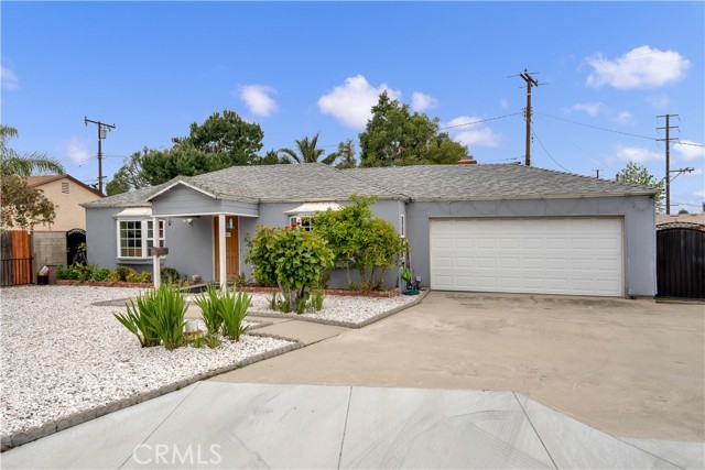 Image 2 for 4745 N Edenfield Ave, Covina, CA 91722